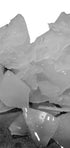 Grant Sub Zero Flake Ice Machines 3000kg Ice production - FF3AR